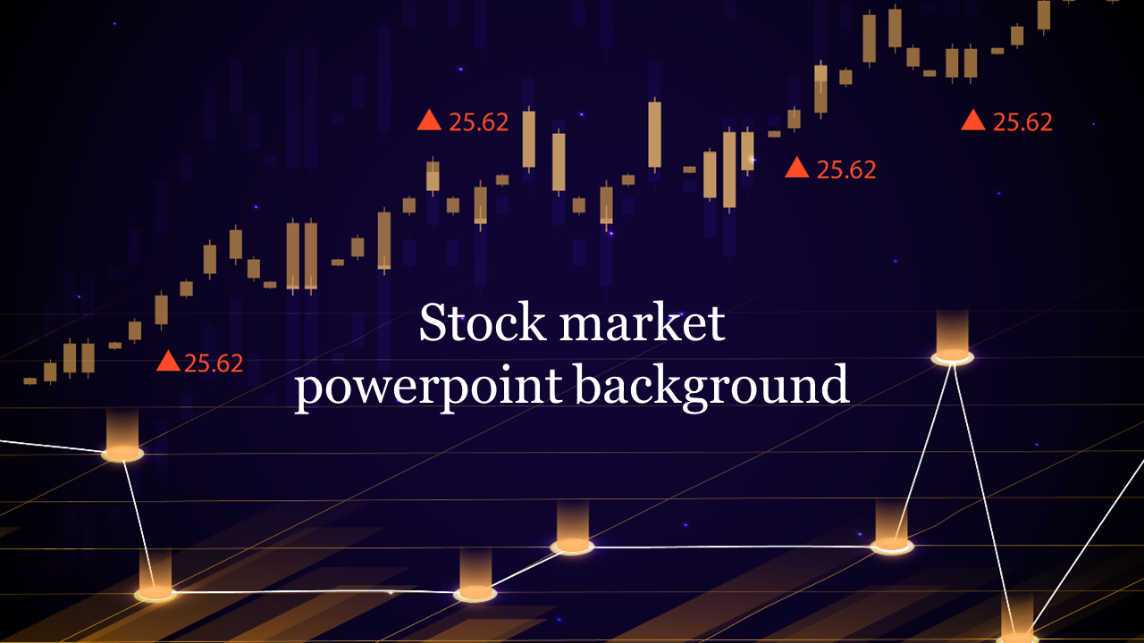 simple-stock-market-powerpoint-background-slide
